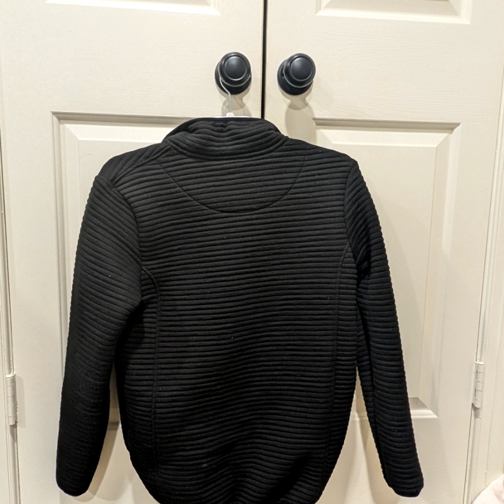 Simply Southern Pullover